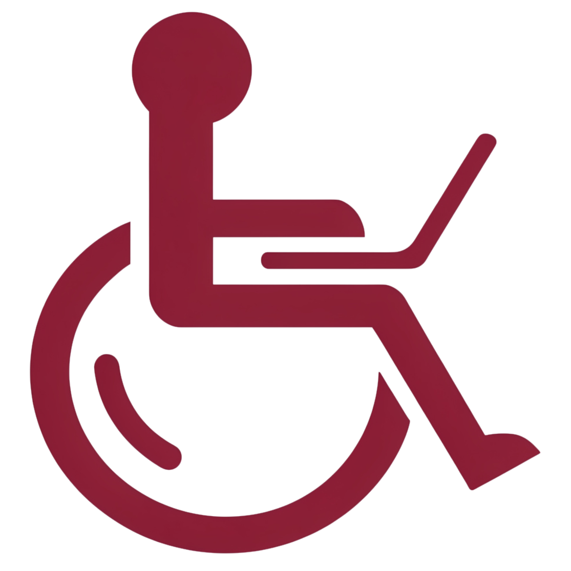 Accesibilidad