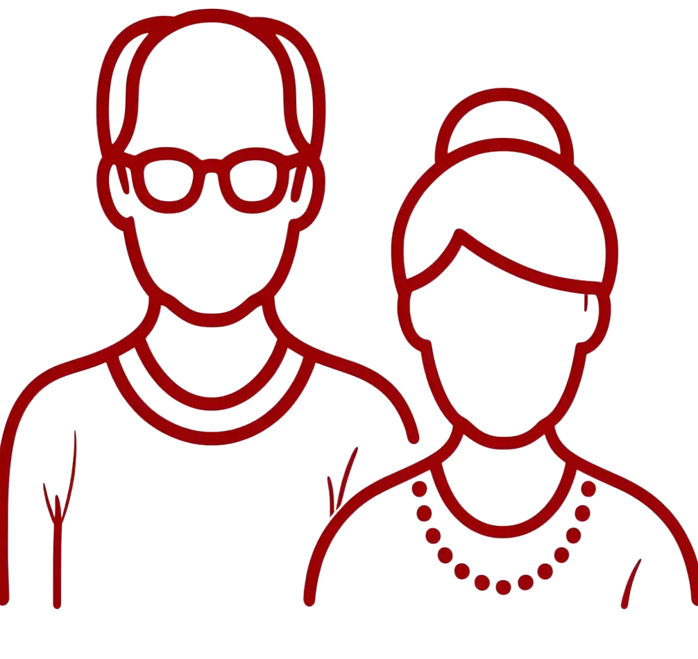 Acogidas